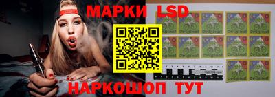 гидропоника Чебоксары