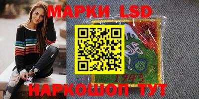 гидропоника Чебоксары