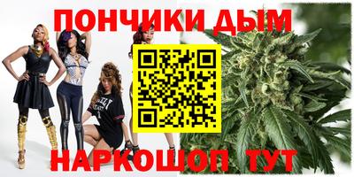 гидропоника Чебоксары
