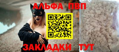 СК Шахты