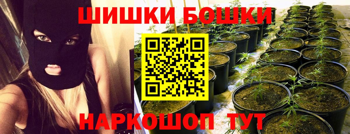 МАРИХУАНА SATIVA & INDICA  Вход с VPN  Мценск  Шишки марихуана план 